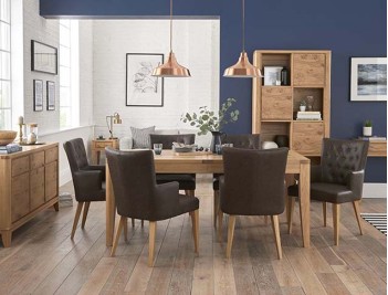 Oak Furniture House Oak Furniture Sale Now On